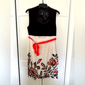 Cocktail Dress Size 12